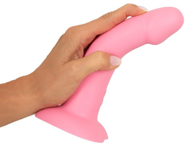 You2Toys Heart Guy Pink – Bild 8