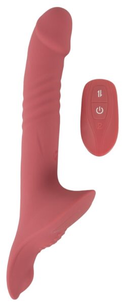 Your Strap-on Collection Strap-On Set – Bild 5
