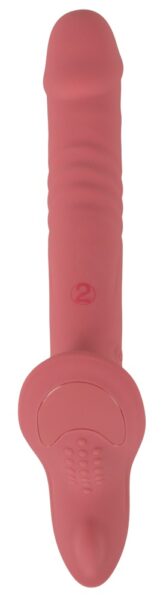 Your Strap-on Collection Strap-On Set – Bild 6