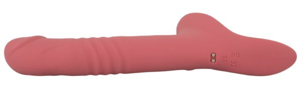 Your Strap-on Collection Strap-On Set – Bild 8