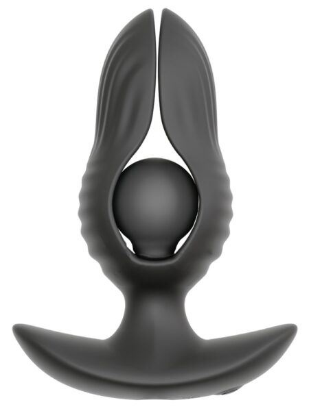 ANOS RC Inflatable Expander Plug with Vibration – Bild 3