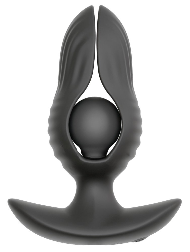 ANOS RC Inflatable Expander Plug with Vibration – Bild 3