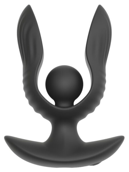 ANOS RC Inflatable Expander Plug with Vibration – Bild 4