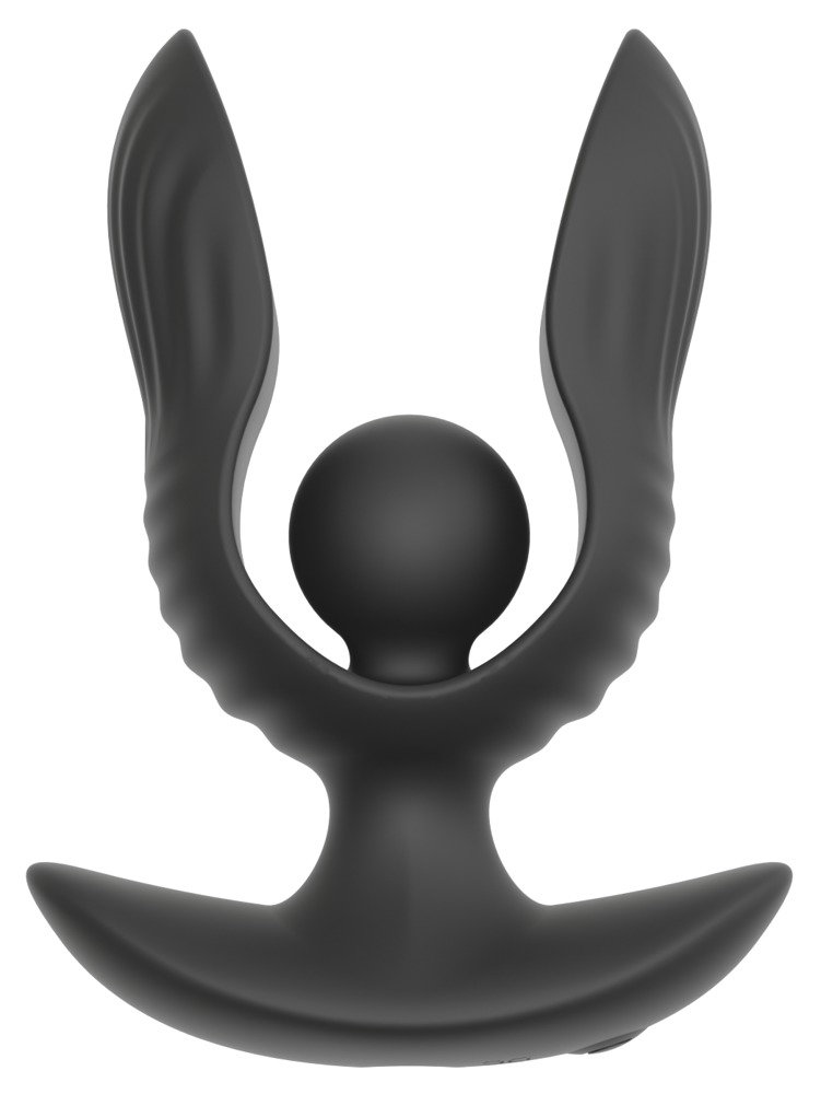 ANOS RC Inflatable Expander Plug with Vibration – Bild 4