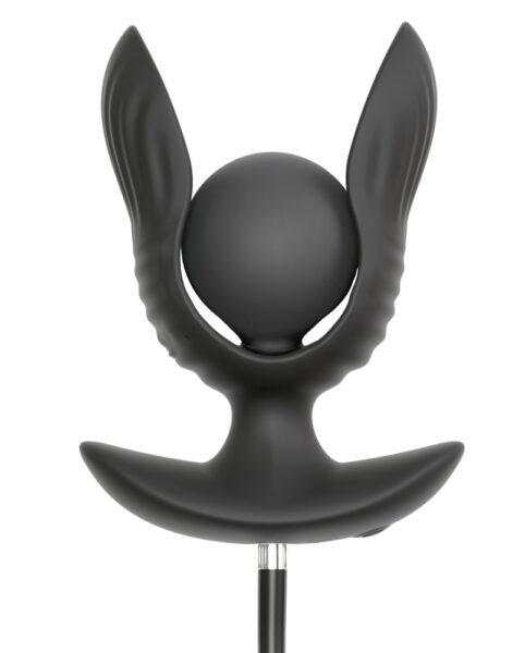 ANOS RC Inflatable Expander Plug with Vibration – Bild 5