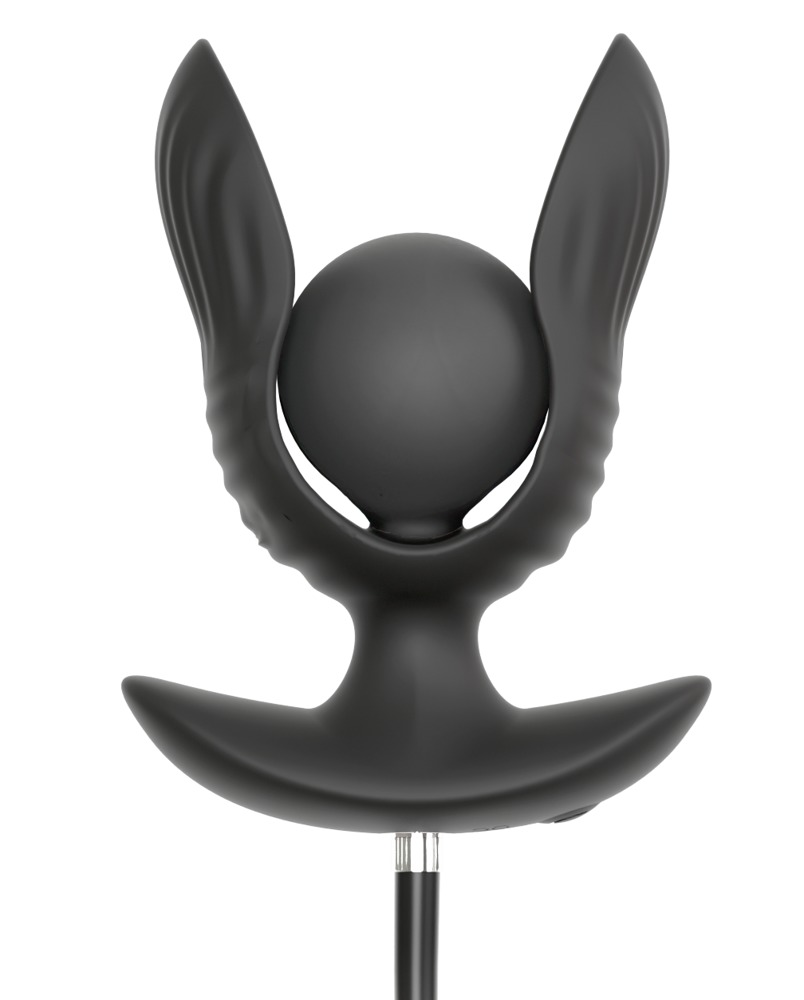 ANOS RC Inflatable Expander Plug with Vibration – Bild 5