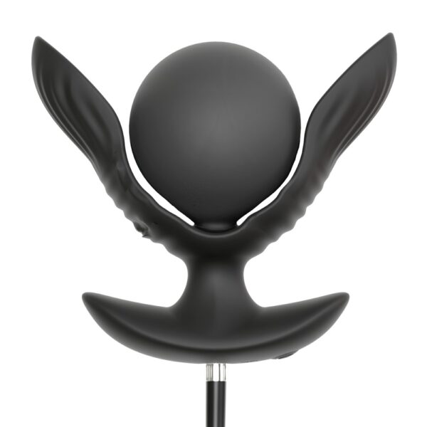 ANOS RC Inflatable Expander Plug with Vibration – Bild 6