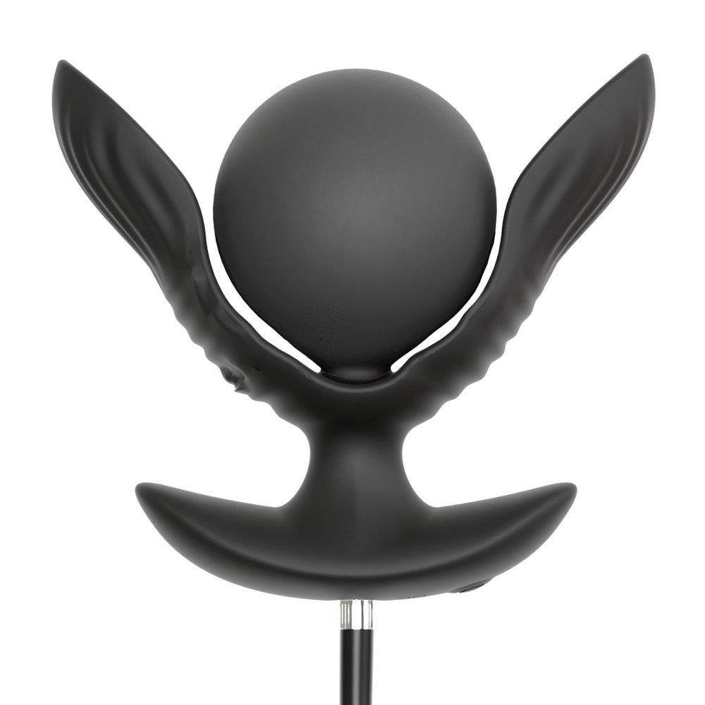 ANOS RC Inflatable Expander Plug with Vibration – Bild 6