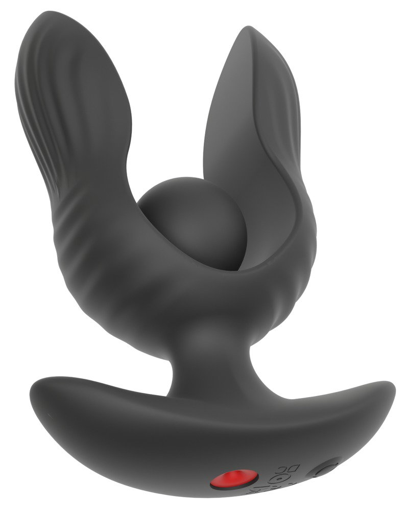 ANOS RC Inflatable Expander Plug with Vibration – Bild 8