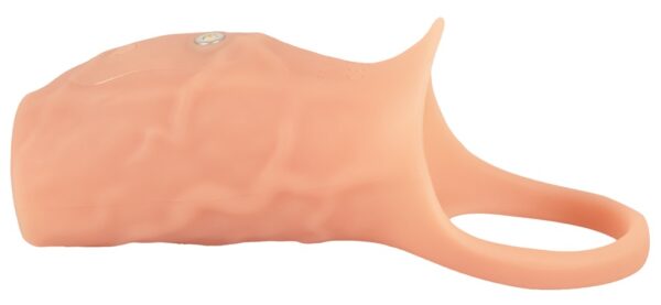 Realistixxx RealSleeve Open – Bild 3