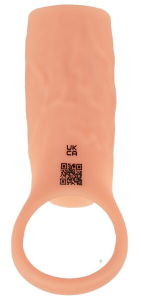 Realistixxx RealSleeve Open – Bild 5