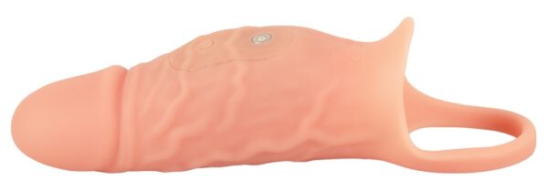 Realistixxx RealSleeve Close – Bild 3