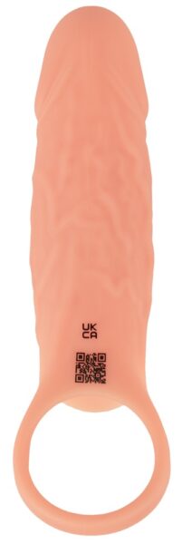 Realistixxx RealSleeve Close – Bild 5