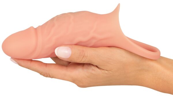 Realistixxx RealSleeve Close – Bild 6