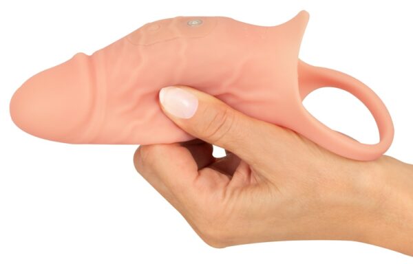 Realistixxx RealSleeve Close – Bild 7