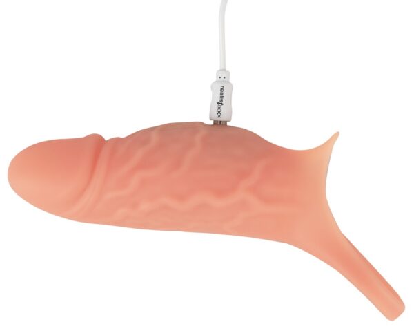 Realistixxx RealSleeve Close – Bild 8