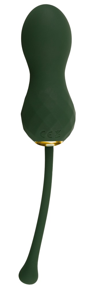 Emerald Love Luxurious RC Love Balls – Bild 3