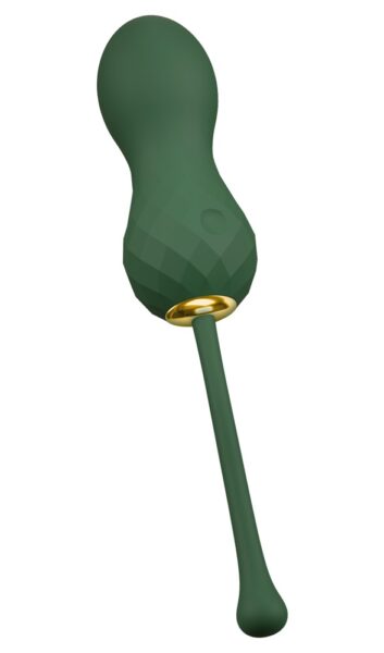Emerald Love Luxurious RC Love Balls – Bild 4