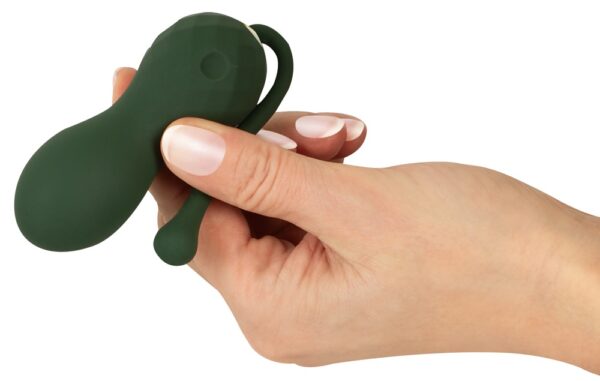 Emerald Love Luxurious RC Love Balls – Bild 6