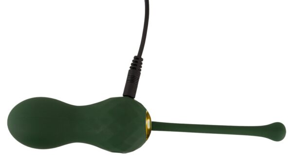 Emerald Love Luxurious RC Love Balls – Bild 8