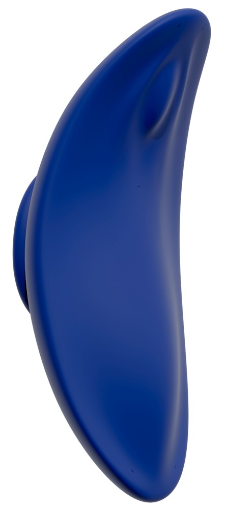 Sweet Smile RC Panty Vibrator Extra Slim – Bild 3