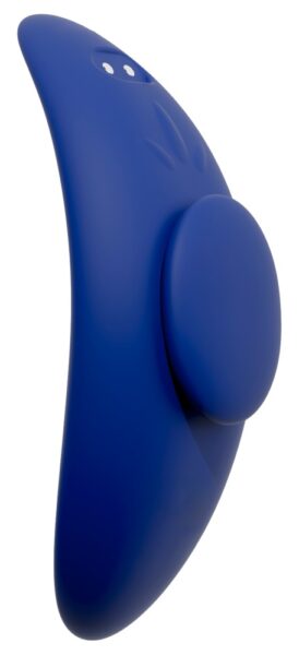 Sweet Smile RC Panty Vibrator Extra Slim – Bild 4