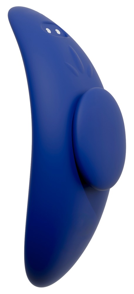 Sweet Smile RC Panty Vibrator Extra Slim – Bild 4