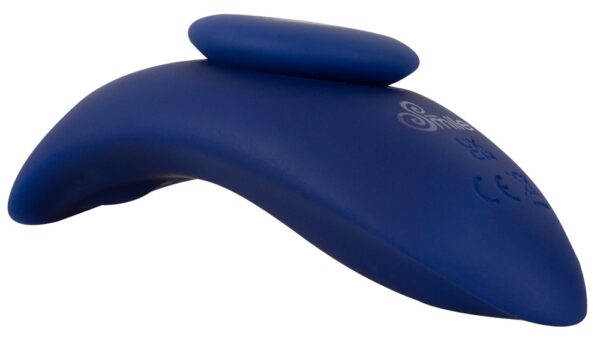 Sweet Smile RC Panty Vibrator Extra Slim – Bild 5