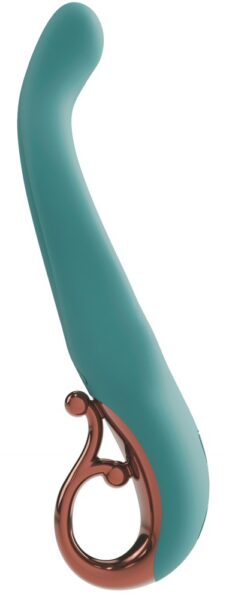 You2Toys The Magician Multi Vibrator – Bild 4