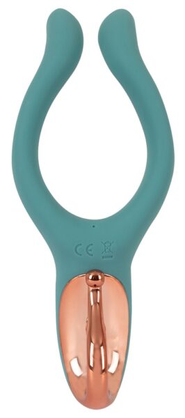 You2Toys The Magician Multi Vibrator – Bild 5