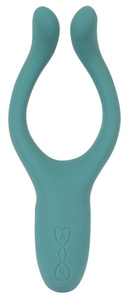 You2Toys The Magician Multi Vibrator – Bild 6