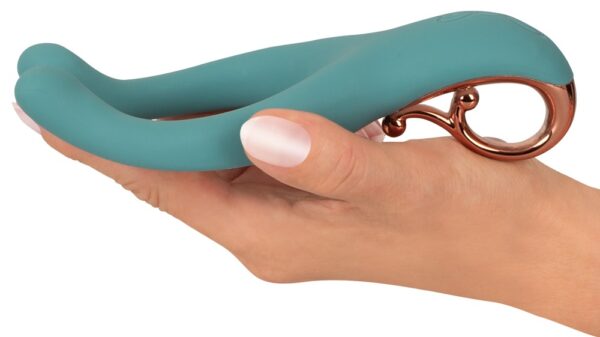 You2Toys The Magician Multi Vibrator – Bild 7