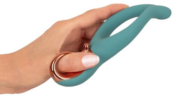 You2Toys The Magician Multi Vibrator – Bild 8