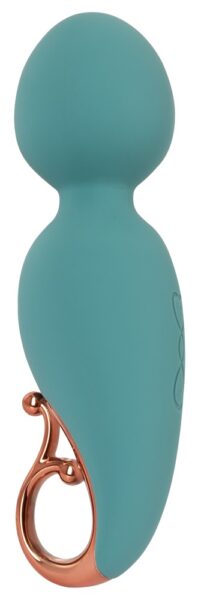 You2Toys The Magician Wand Vibrator – Bild 3