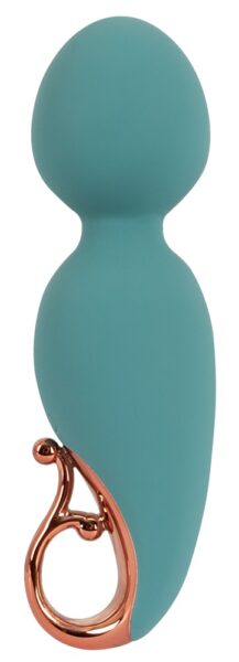 You2Toys The Magician Wand Vibrator – Bild 4
