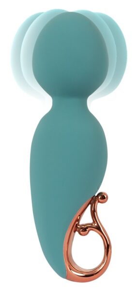 You2Toys The Magician Wand Vibrator – Bild 7