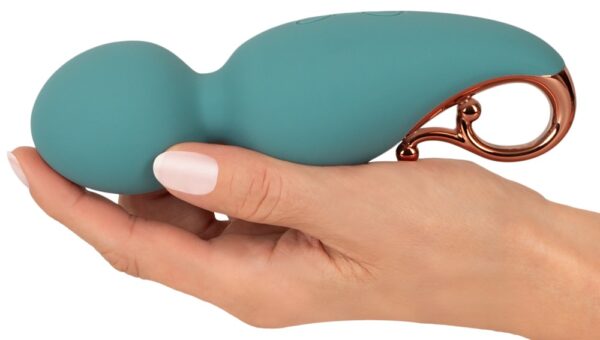 You2Toys The Magician Wand Vibrator – Bild 8