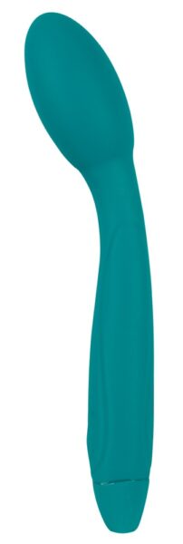 Sweet Smile Vibrator with a Nodding Head – Bild 4
