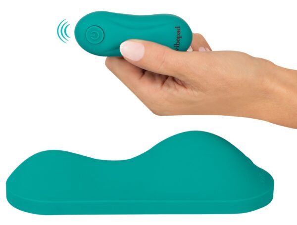 vibepad vibepad intense – Bild 4