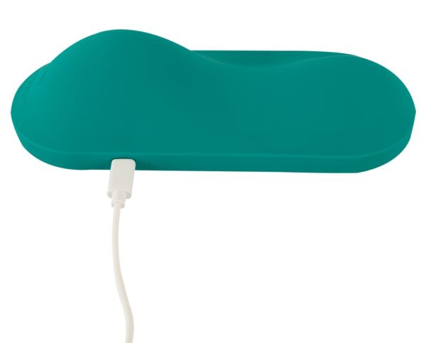 vibepad vibepad intense – Bild 5