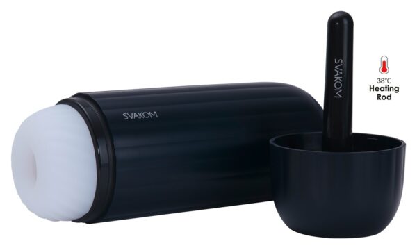 SVAKOM Sam Neo 2 Pro – Bild 3