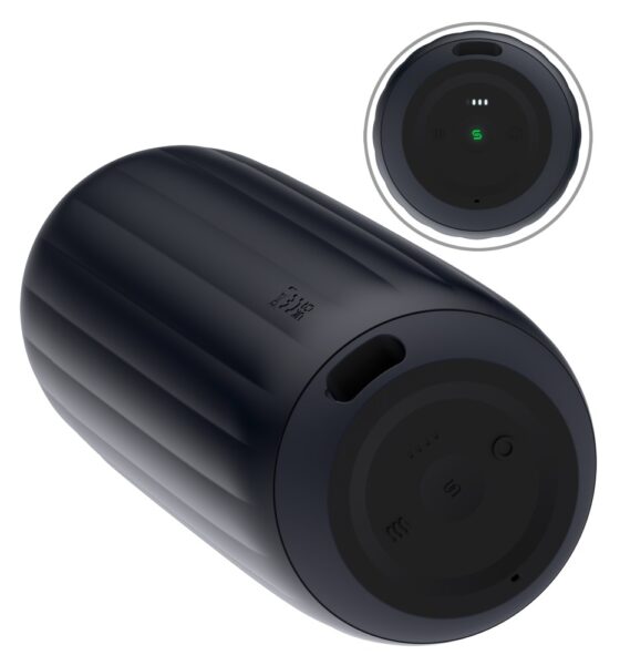 SVAKOM Sam Neo 2 Pro – Bild 4