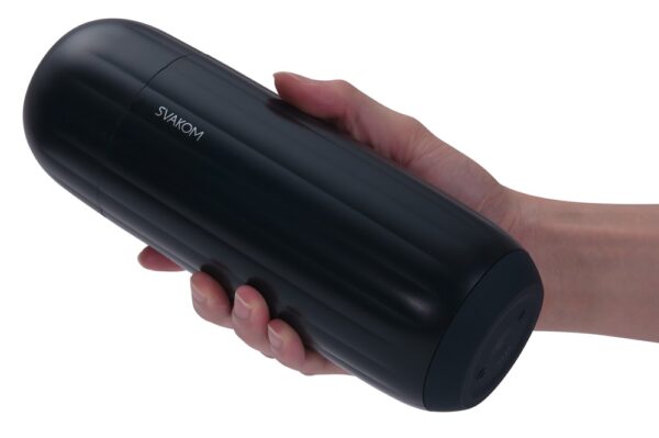 SVAKOM Sam Neo 2 Pro – Bild 6
