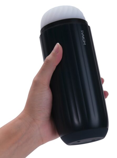 SVAKOM Sam Neo 2 Pro – Bild 7