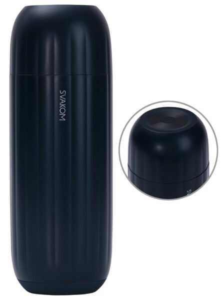 SVAKOM Sam Neo 2 – Bild 3