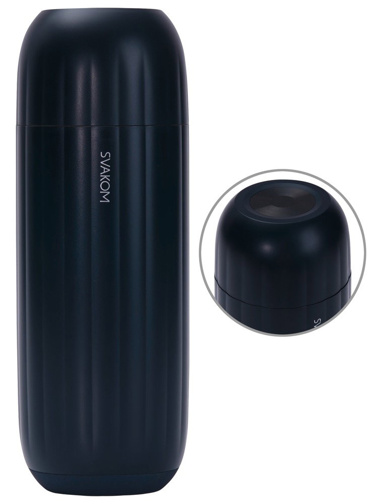 SVAKOM Sam Neo 2 – Bild 3