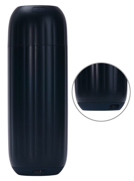 SVAKOM Sam Neo 2 – Bild 4