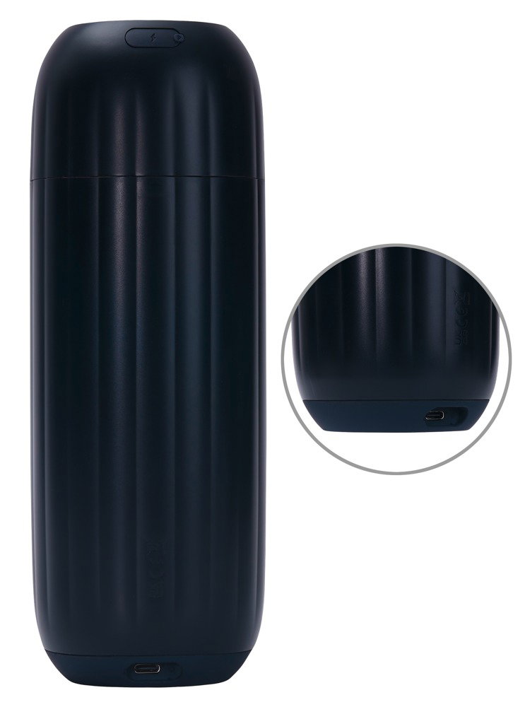 SVAKOM Sam Neo 2 – Bild 4