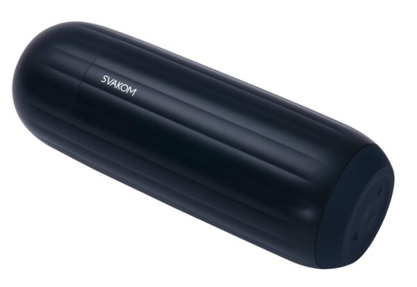 SVAKOM Sam Neo 2 – Bild 5