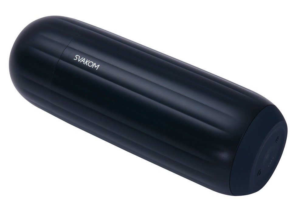 SVAKOM Sam Neo 2 – Bild 5